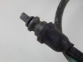 DSCN6114.JPG