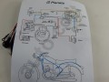 DSCN6615.JPG