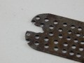 DSCN6247.JPG