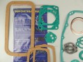 DSCN6533.JPG