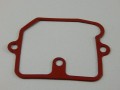DSCN6103.JPG
