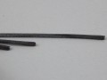 DSCN6158.JPG