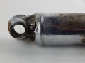DSCN6326.JPG