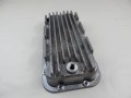 bf791197d1e3789d47a6469d38ed9028