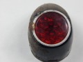 LAMPKA ŻÓŁWIK MAŁY M-72 ORYGINAŁ