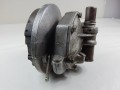 DYFER M-72 URAL M-61 M-62 NR-1