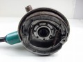 DYFER M-72 URAL M-61 M-62 NR-1