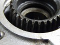 DYFER M-72 URAL M-61 M-62 NR-1