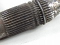 DYFER M-72 URAL M-61 M-62 NR-1