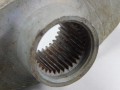 DYFER M-72 URAL M-61 M-62 NR-1