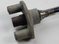 DYFER M-72 URAL M-61 M-62 NR-1