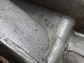 DYFER M-72 URAL M-61 M-62 NR-1