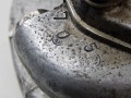 DYFER M-72 URAL M-61 M-62 NR-1