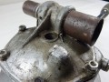 DYFER M-72 URAL M-61 M-62 NR-1