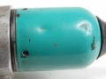 DYFER M-72 URAL M-61 M-62 NR-1