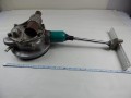 DYFER M-72 URAL M-61 M-62 NR-1