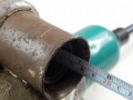 DYFER M-72 URAL M-61 M-62 NR-1