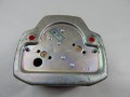 LAMPKA STOPU DNIEPR MT-9 MT-12