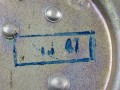 LAMPKA STOPU DNIEPR MT-9 MT-12