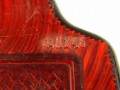 LAMPKA STOPU DNIEPR MT-9 MT-12
