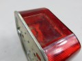 LAMPKA STOPU DNIEPR MT-9 MT-12