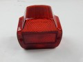 KLOSZ LAMPKI STOPU DNIEPR MT-9 K650