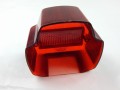 KLOSZ LAMPKI STOPU DNIEPR MT-9 K650