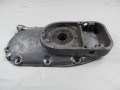 DEKIEL ROZRZĄDU URAL M-63 ORYGINAŁ