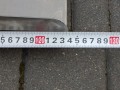 47f59dc4413aa99dd7fb7ac8c0c1