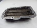 MISKA OLEJU ALUMINIOWA M-72 K-750 URAL ŚREDNIA ORYGINAŁ