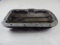 MISKA OLEJU ALUMINIOWA M-72 K-750 URAL ŚREDNIA ORYGINAŁ