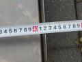 57ff8c324d85ad9d951465558dc6