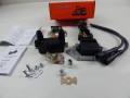 ZAPŁON ELEKTRONICZNY JAWA 350 SOVEK