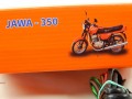 ZAPŁON ELEKTRONICZNY JAWA 350 SOVEK