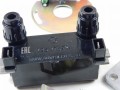 ZAPŁON ELEKTRONICZNY JAWA 350 SOVEK