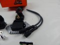 ZAPŁON ELEKTRONICZNY JAWA 350 SOVEK