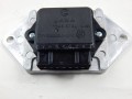 ZAPŁON ELEKTRONICZNY JAWA 350 SOVEK