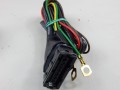 ZAPŁON ELEKTRONICZNY JAWA 350 SOVEK