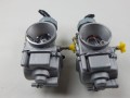 GAŹNIKI KEIHIN PWL M-72 K-750 URAL DNIEPR NOWOŚĆ