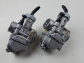 GAŹNIKI KEIHIN PWL M-72 K-750 URAL DNIEPR NOWOŚĆ