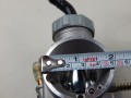 GAŹNIKI KEIHIN PWL M-72 K-750 URAL DNIEPR NOWOŚĆ