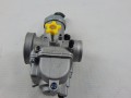 GAŹNIKI KEIHIN PWL M-72 K-750 URAL DNIEPR NOWOŚĆ