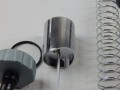 GAŹNIKI KEIHIN PWL M-72 K-750 URAL DNIEPR NOWOŚĆ