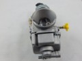 GAŹNIKI KEIHIN PWL M-72 K-750 URAL DNIEPR NOWOŚĆ