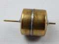 PŁYWAK GAŹNIKA K-37 K-301 K-302 PZ-28