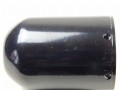 KOŁPAK SZKLANKA  DYFER M-72 K-750 DNIEPR