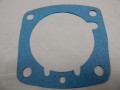 USZCZELKI POD CYLINDER URAL MADE IN POLAND