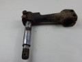 WAHACZ WÓZKA BOCZNEGO M-72 RAMIE NR72