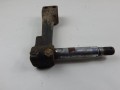 WAHACZ WÓZKA BOCZNEGO M-72 RAMIE NR72