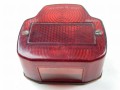 LAMPKA STOPU DNIEPR MT-9 MT-12 NR-74